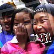 flokati_quader02 Kopie  3 chines.JPG